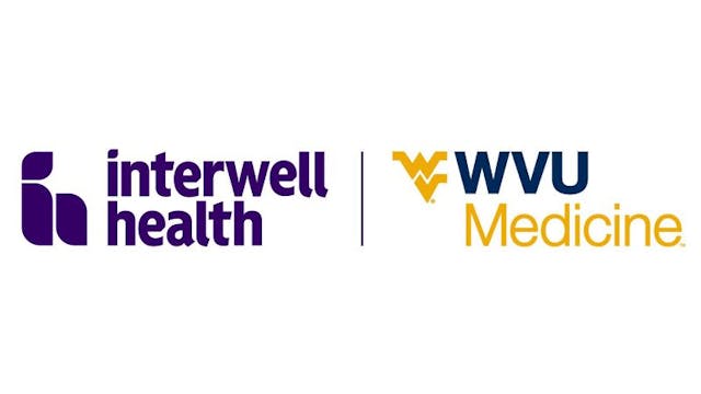 WVU Medicine Joins Interwell Health Network to Bring Value-Based Kidney Care to West Virginia